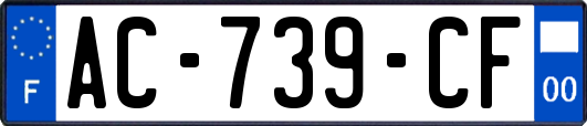 AC-739-CF