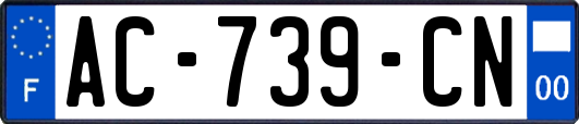 AC-739-CN