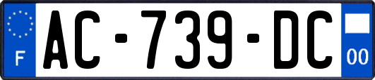 AC-739-DC