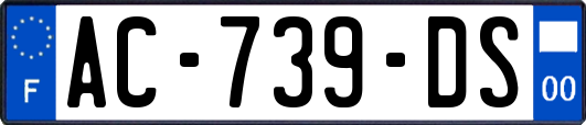 AC-739-DS