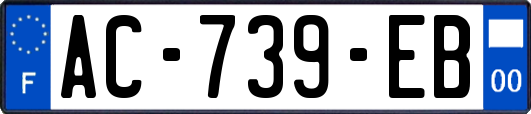 AC-739-EB