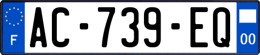 AC-739-EQ