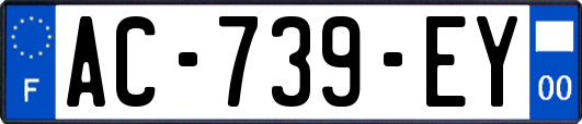 AC-739-EY