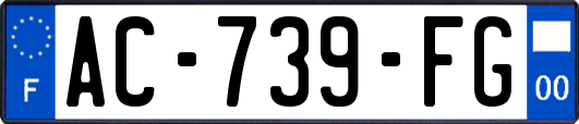AC-739-FG