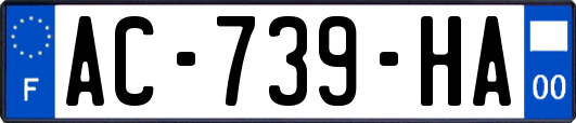AC-739-HA