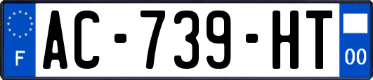 AC-739-HT