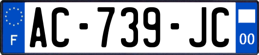 AC-739-JC