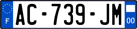 AC-739-JM
