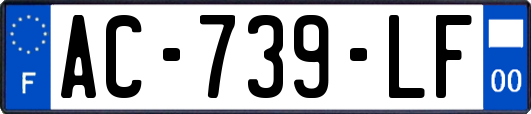 AC-739-LF