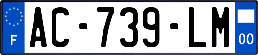 AC-739-LM