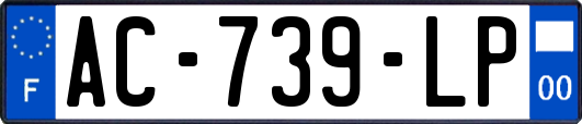 AC-739-LP