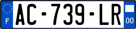 AC-739-LR