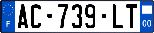 AC-739-LT