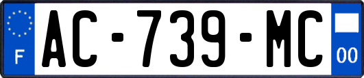 AC-739-MC