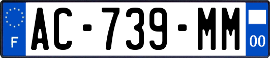 AC-739-MM