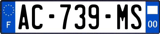 AC-739-MS