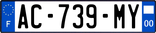 AC-739-MY