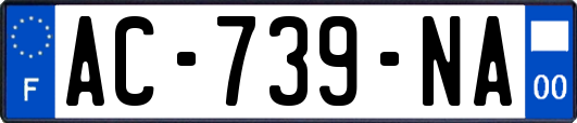 AC-739-NA