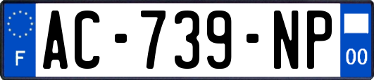 AC-739-NP