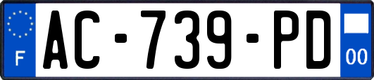 AC-739-PD