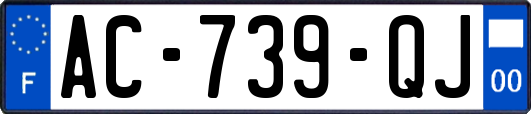 AC-739-QJ