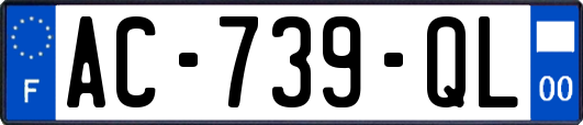 AC-739-QL