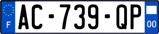 AC-739-QP