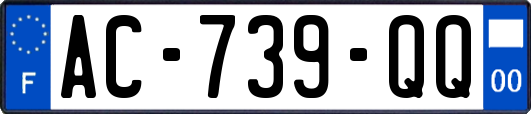 AC-739-QQ