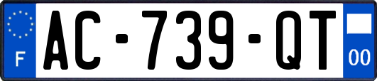 AC-739-QT