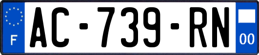 AC-739-RN