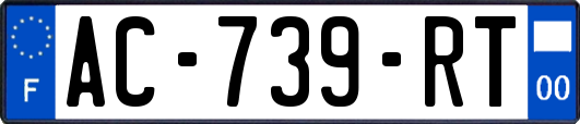 AC-739-RT