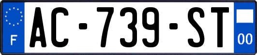 AC-739-ST