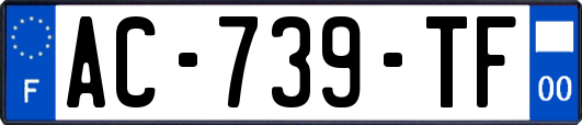 AC-739-TF