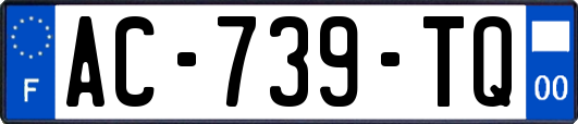 AC-739-TQ