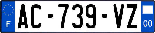 AC-739-VZ
