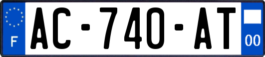 AC-740-AT