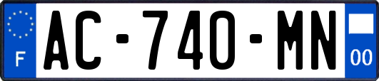 AC-740-MN