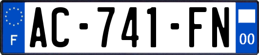 AC-741-FN
