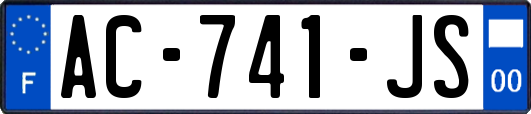 AC-741-JS