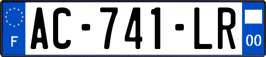 AC-741-LR