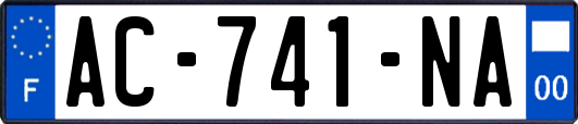 AC-741-NA