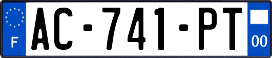 AC-741-PT