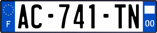 AC-741-TN