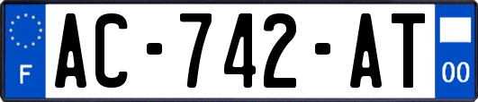 AC-742-AT