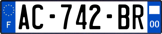 AC-742-BR