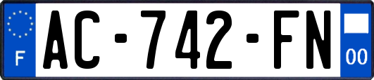 AC-742-FN