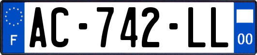 AC-742-LL