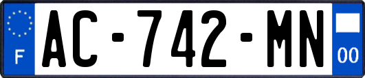 AC-742-MN