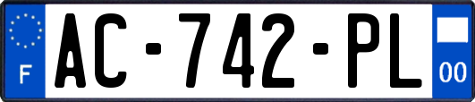AC-742-PL