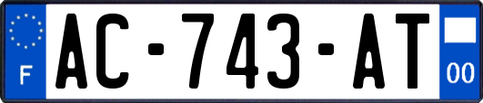 AC-743-AT